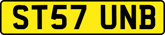 ST57UNB