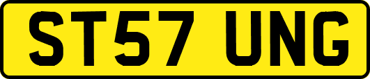 ST57UNG