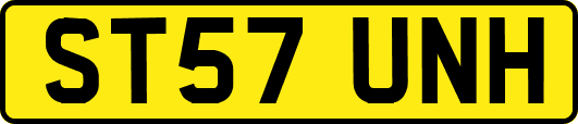 ST57UNH