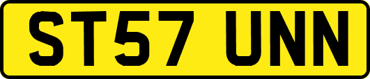 ST57UNN