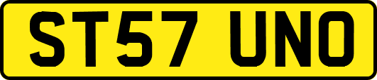 ST57UNO