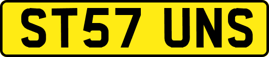 ST57UNS