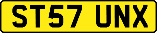ST57UNX
