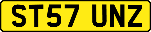 ST57UNZ
