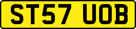 ST57UOB
