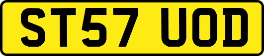 ST57UOD