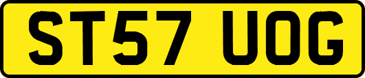 ST57UOG