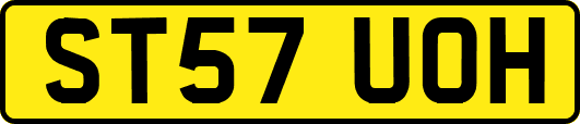 ST57UOH