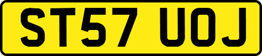 ST57UOJ