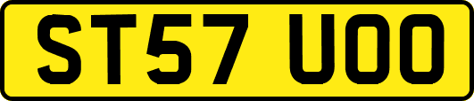 ST57UOO