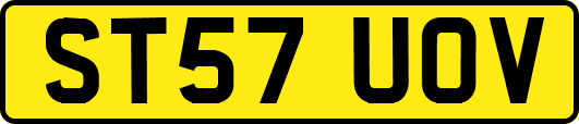 ST57UOV