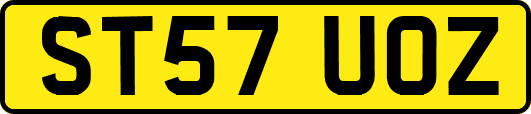 ST57UOZ