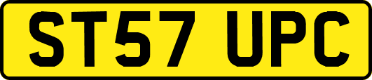 ST57UPC