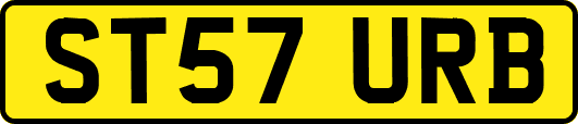 ST57URB