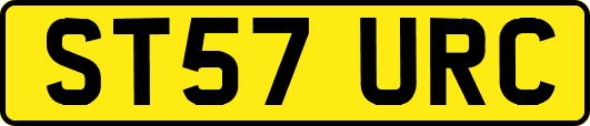 ST57URC