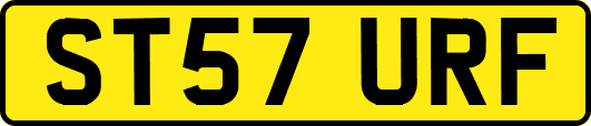 ST57URF