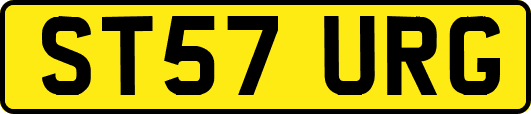 ST57URG