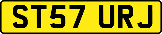 ST57URJ
