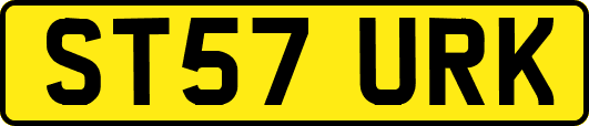 ST57URK
