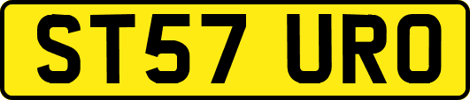 ST57URO