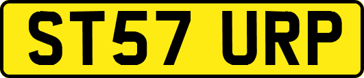ST57URP