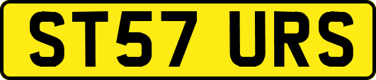 ST57URS