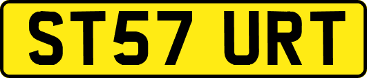 ST57URT