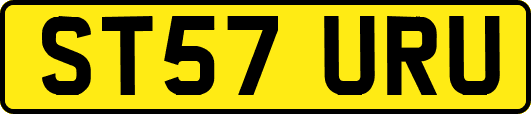 ST57URU