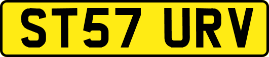 ST57URV