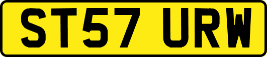 ST57URW