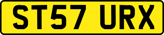 ST57URX