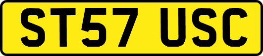 ST57USC