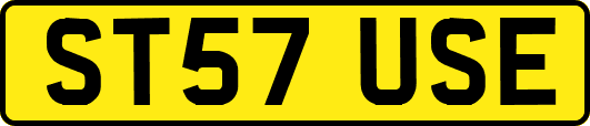 ST57USE