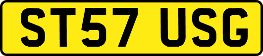 ST57USG