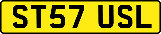 ST57USL