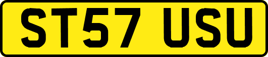 ST57USU