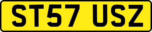 ST57USZ