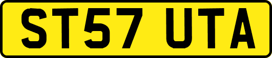 ST57UTA