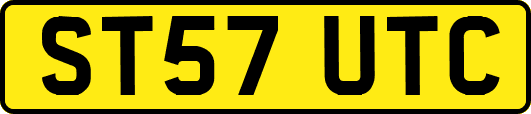 ST57UTC