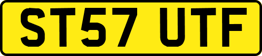ST57UTF