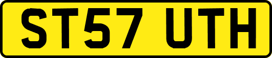 ST57UTH