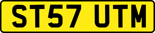 ST57UTM
