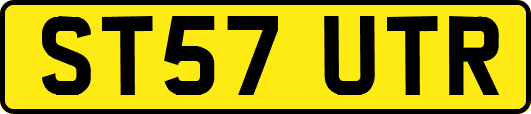 ST57UTR