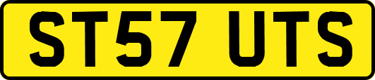 ST57UTS