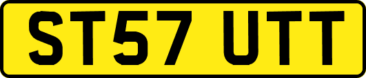 ST57UTT