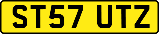 ST57UTZ