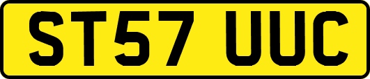 ST57UUC