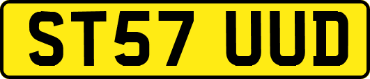 ST57UUD