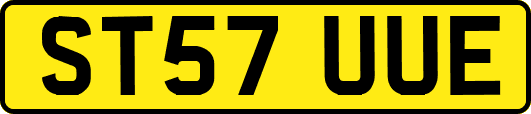 ST57UUE