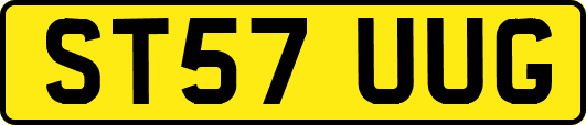 ST57UUG